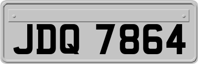 JDQ7864