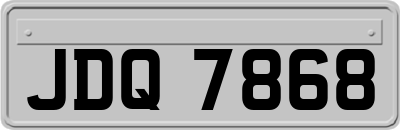 JDQ7868