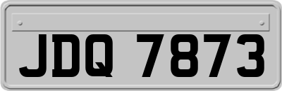 JDQ7873