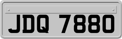 JDQ7880