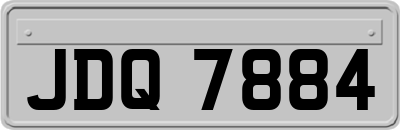 JDQ7884