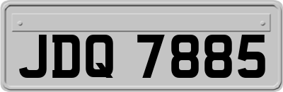 JDQ7885