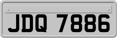 JDQ7886