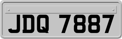 JDQ7887