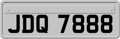 JDQ7888