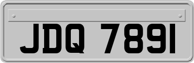 JDQ7891