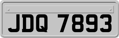 JDQ7893