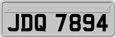 JDQ7894