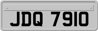 JDQ7910