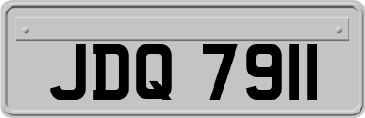 JDQ7911