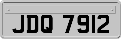 JDQ7912