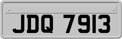 JDQ7913