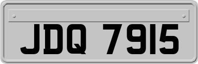 JDQ7915