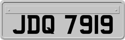 JDQ7919