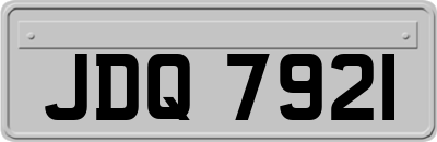 JDQ7921