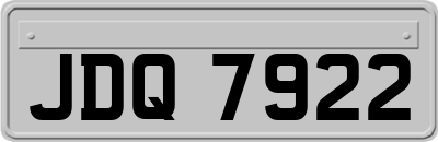 JDQ7922