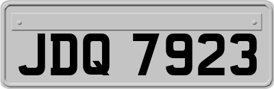 JDQ7923