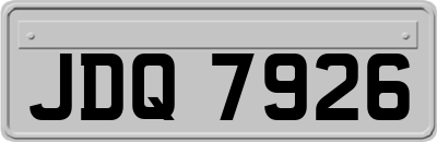 JDQ7926