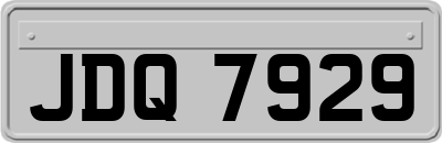 JDQ7929