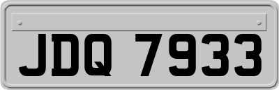 JDQ7933