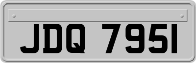 JDQ7951