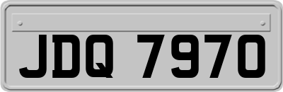 JDQ7970