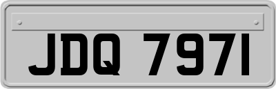 JDQ7971