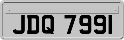 JDQ7991