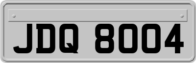 JDQ8004