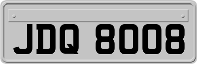 JDQ8008