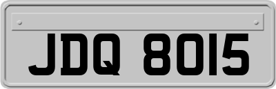 JDQ8015