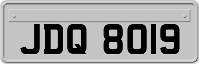 JDQ8019