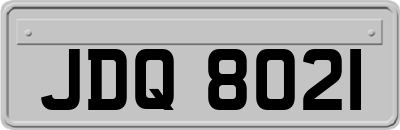 JDQ8021