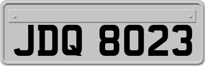 JDQ8023