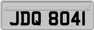 JDQ8041