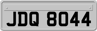 JDQ8044