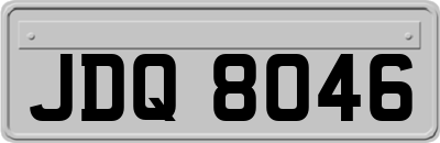 JDQ8046