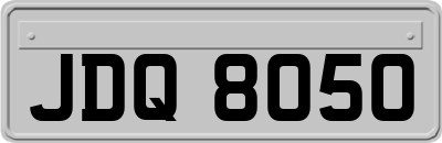 JDQ8050