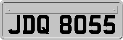 JDQ8055