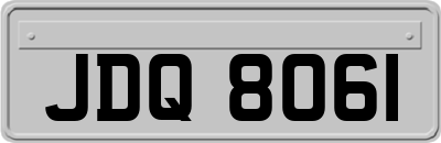 JDQ8061