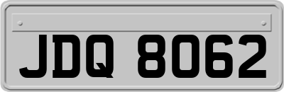 JDQ8062