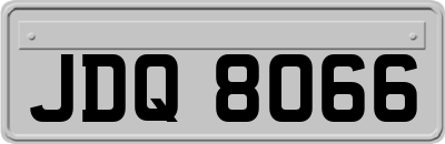 JDQ8066