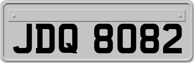 JDQ8082