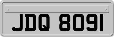 JDQ8091