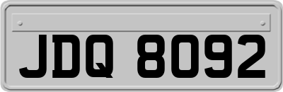 JDQ8092