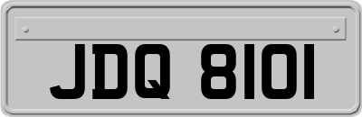 JDQ8101