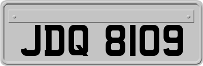 JDQ8109