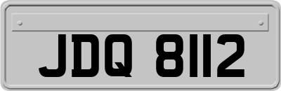 JDQ8112