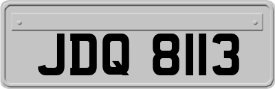 JDQ8113