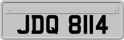 JDQ8114